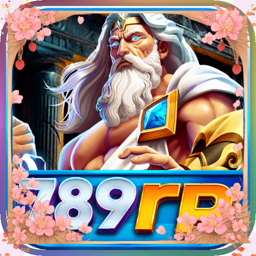 789rp — mitra unggulan
