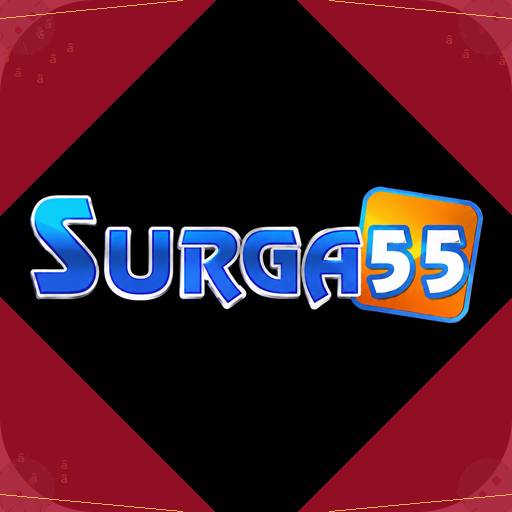 surga55 — galeri pratinjau - APK Resmi
